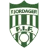 Fjordager IF Football Team Results