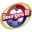 Bourges 18 Football Team Results