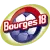 Bourges 18