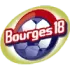 Bourges 18 Football Team Results