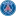 PSG