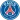 PSG