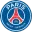 PSG Football Team Results