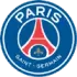 PSG Football Team Results