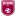 Qviding FIF