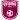Qviding FIF