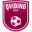 Qviding FIF Football Team Results