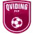 Qviding FIF