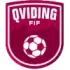 Qviding FIF Football Team Results