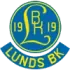 Lunds BK Football Team Results