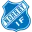 Norrby IF Football Team Results
