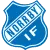Norrby IF