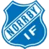 Norrby IF Football Team Results