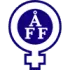 Atvidabergs FF Football Team Results