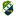 Ljungskile