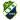 Ljungskile