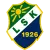 Ljungskile