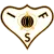 IF Sylvia