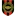 Brommapojkarna