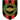 Brommapojkarna
