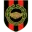 Brommapojkarna Football Team Results