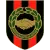 Brommapojkarna