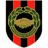 Brommapojkarna Football Team Results