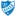 IFK Luleå