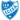 IFK Luleå
