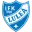 IFK Luleå Football Team Results