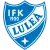 IFK Luleå