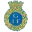 Gefle IF Football Team Results