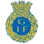 Gefle IF