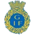 Gefle IF Football Team Results