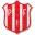 Piteå IF Football Team Results
