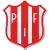 Piteå IF