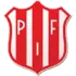 Piteå IF Football Team Results