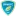Umeå FC