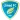 Umeå FC