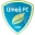 Umeå FC Football Team Results