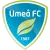 Umeå FC