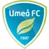 Umeå FC Football Team Results