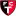 FC Trollhättan