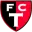 FC Trollhättan Football Team Results