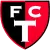 FC Trollhättan
