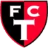 FC Trollhättan Football Team Results