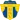 BKV Elore SC