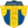 BKV Elore SC Football Team Results