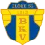 BKV Elore SC
