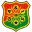 GAIS Football Team Results